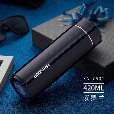 希诺 保温杯（流通款） XN-7600 300ml