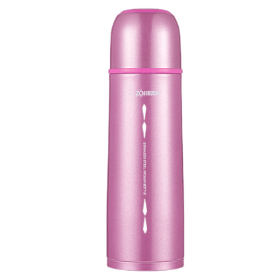 象印（ZO JIRUSHI） 保温杯 SV-GR50 500ml