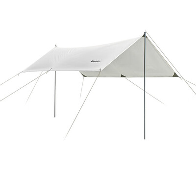 车管家 户外露营天幕  GJ-2221