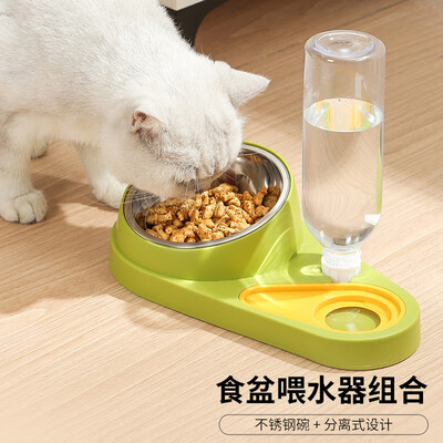 汪野君猫新手全套十件猫砂盆好不好（汪野君猫新手全套十件猫砂盆值得手入吗）-图片3