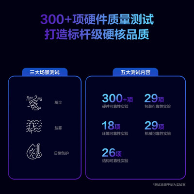 华为智慧屏 SE43 MEMC 43英寸超薄全面屏4K超高清智能液晶电视机卧室护眼2+16GB 以旧换新HD43KHAA