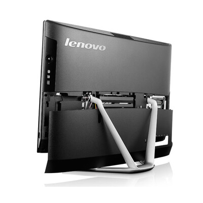 联想一体机对比（联想C一体机电脑质量如何）