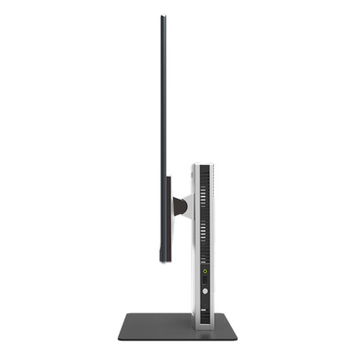 雷神一体机电脑值得购买吗？一起来看看它到底怎么样！