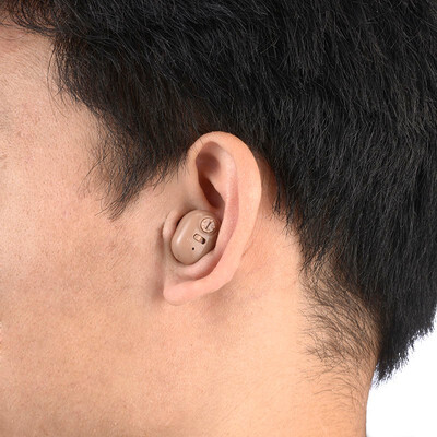 大耳朵海豚助听器怎么样（大耳朵海豚G12助听器是否值得入手）