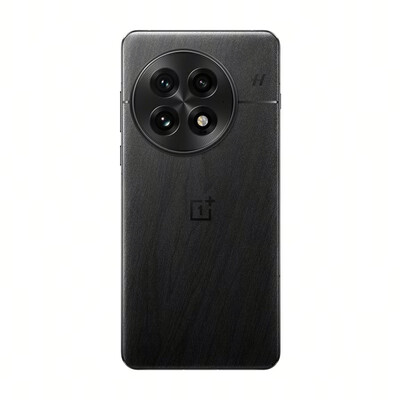 一加 13 24GB 1TB 骁龙8至尊版5G手机值得手入吗（一加手机属于什么档次）-图片5