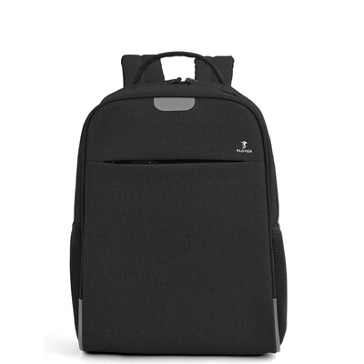 啄木鸟 双肩包 GDXXB033-A/H 30.5*43*15CM