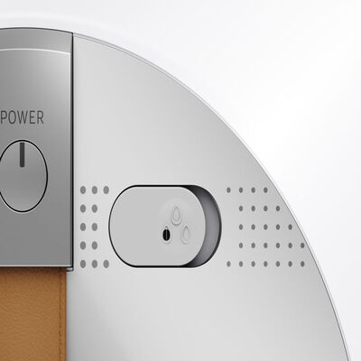 科沃斯擦窗机器人怎么样，内行人细说值得入手理由！