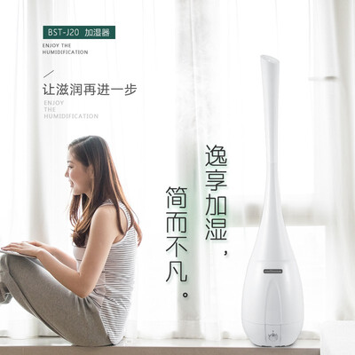 欧点加湿器的性能表现怎么样？让你惊叹不已！