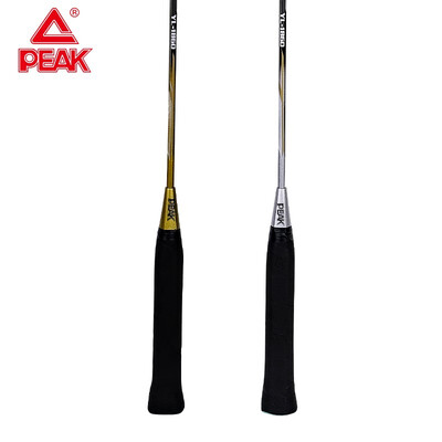 匹克*羽毛球拍套装 YY41310