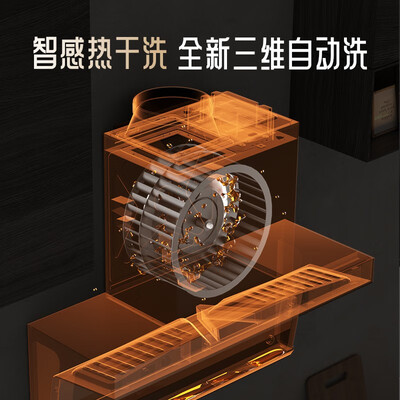 乐视CXW-328-F130油烟机怎么样，你不知道优缺点！