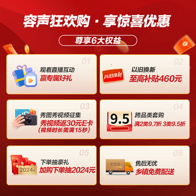 容声（Ronshen）253升三门小冰箱BCD-253WD16NPA体验效果好吗（容声冰箱1一7档怎么调）-图片3