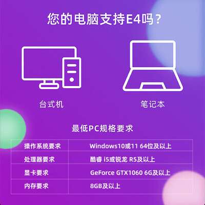 大朋vr一体机好不好？为了市场放大招了