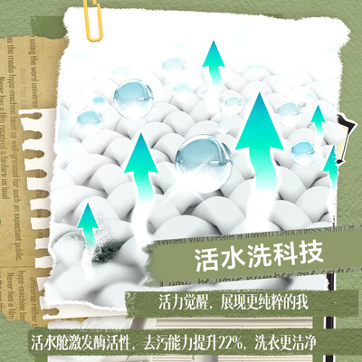 海信洗烘一体洗衣机怎么样(海信 WD20R4 2公斤迷你洗烘一体机洗衣机质量烂不烂)-图片3
