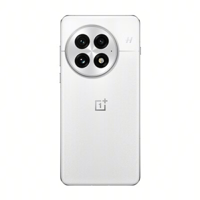 一加 13 12GB 256GB 白露晨曦 高通骁龙8 5G手机质量如何（一加手机哪款性价比高 质量好）