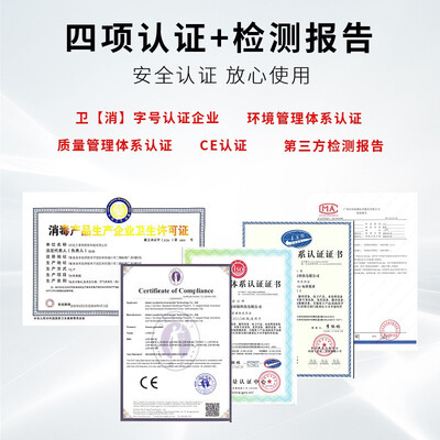 臭氧机怎么样（兰蒂斯 KB-3Y 商用壁挂臭氧机臭氧发生器是否值得入手）-图片2