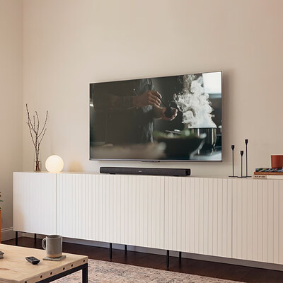 天龙回音壁216怎么样（天龙S217回音壁电视音响质量烂不烂）