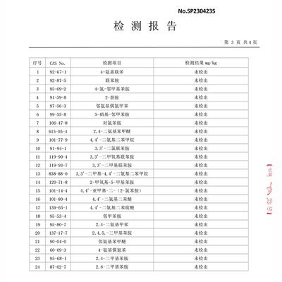 好用的驼背矫正带 知乎(iSegfly 驼背矫正器 XL 适合155-180斤驼背矫正带是否值得入手)-图片4