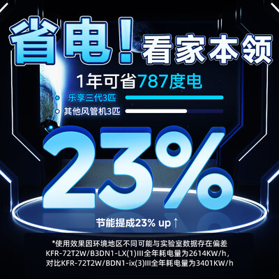 美的中央空调 3匹风管机值得手入吗（美的风管机尘满怎么消除）-图片1