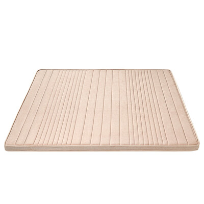 晚安床垫到底怎么样，详细为你解答四大优势