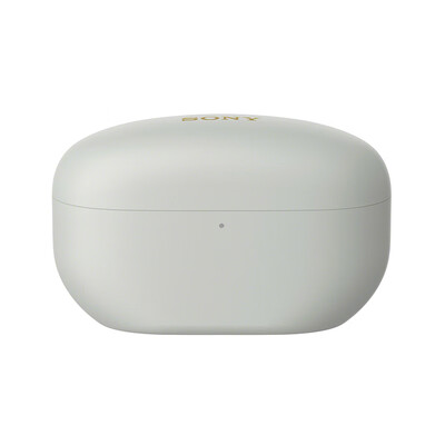 索尼(sony)wf-1000xm3 真无线蓝牙降噪耳机 怎么样（索尼（SONY）WF-1000XM5 真无线耳机降噪耳机靠谱吗,揭秘内幕）