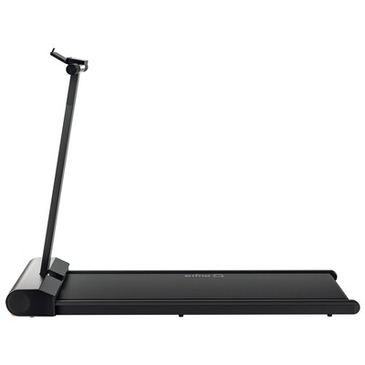 米家走步机 walkingpad 对比（米家走步机扶手版MJZBJ01YLD跑步机靠谱吗,揭秘内幕）-图片3