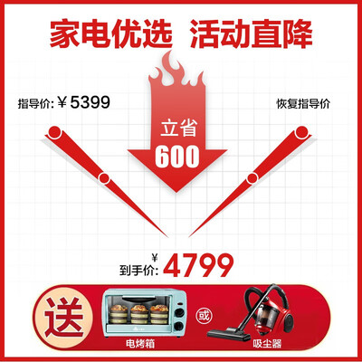 海尔空气能热水器好不好？用户评价让人大吃一惊！