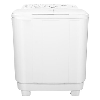 真实体验告诉你：威力XPB80-8082S-1双缸洗衣机的用后到底怎么样！