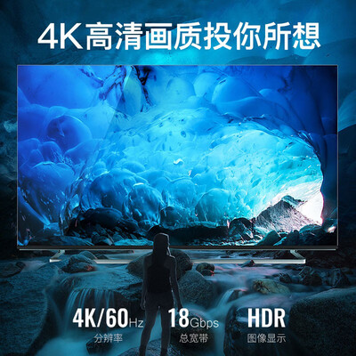 悟印像投影仪怎么样，细说五大优势二个不足！