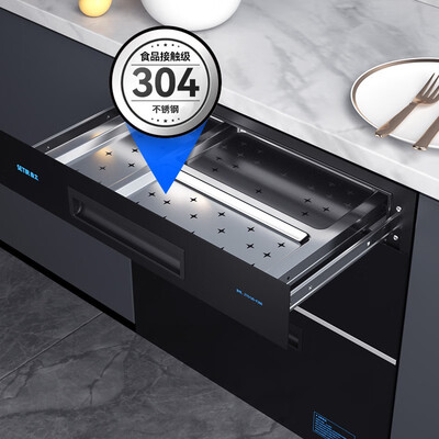 森太消毒柜怎么样,内行人细说值得入手理由!