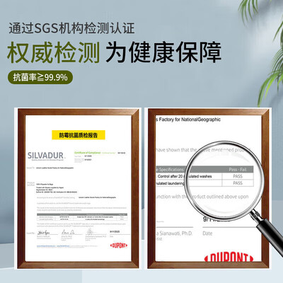 海德HEAD 28英寸行李箱拉杆箱是否值得入手（海德拉杆箱什么档次好）-图片6