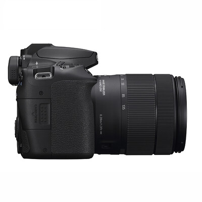 佳能90d好用吗（佳能 EOS 90D 旅行畅玩套装单反相机体验效果好吗）-图片3
