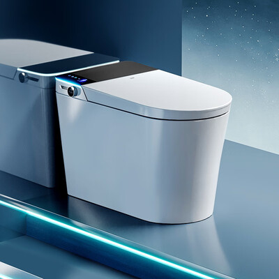 浪鲸SKZY011A智能马桶好不好（浪鲸智能马桶怎么样）