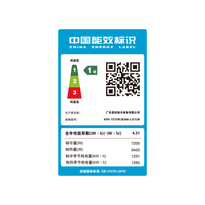 美的乐享风管机和格力c3哪个好（美的 乐享三代 3匹风管机空调中央空调评测说真相）