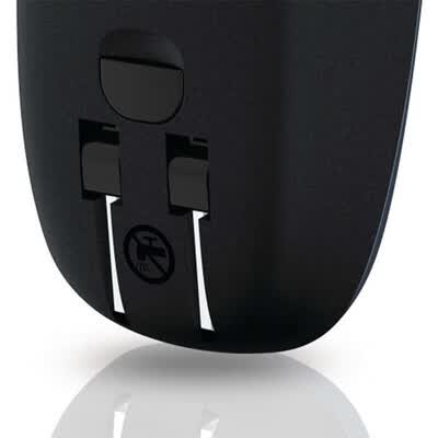 飞利浦（PHILIPS）剃须刀电动 PQ190