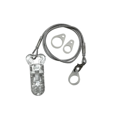 不可错过!飞利浦助听器的8大震撼功能!