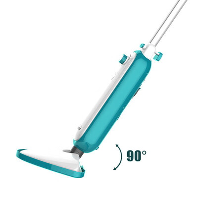 HGMA33-D蒸汽拖把怎么样？爆料五大细节特点！