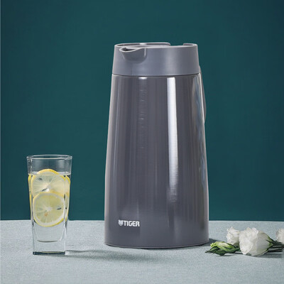 虎牌（TIGER） 保温壶 PWO-A16C  1.6L