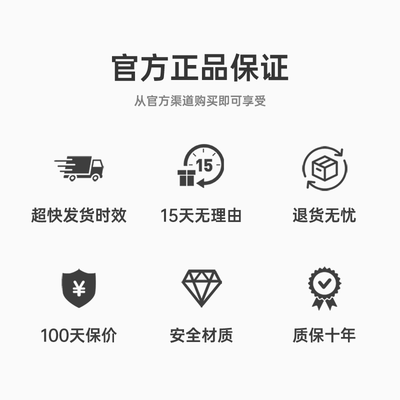 独立袋装簧床垫好不好（MaryEllen独袋弹簧床垫软硬适中独立袋弹簧床垫质量烂不烂）