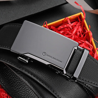 金利来男士皮带哪个型号好（金利来男士皮带靠谱吗,揭秘内幕）