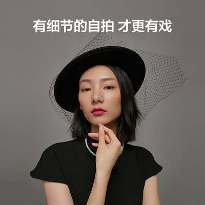 华为p50系列手机和平板区别（华为P50系列手机是否值得入手）