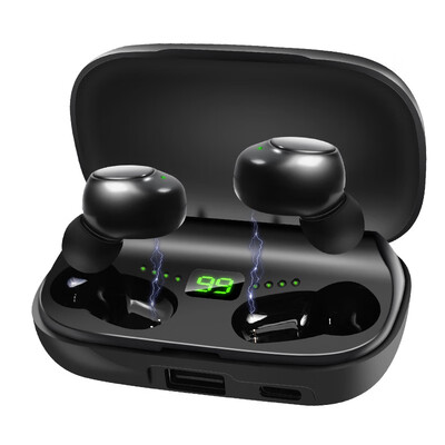 助听器 耳机 区别（HKAZR-M93BT助听器到底如何,值得入手吗）