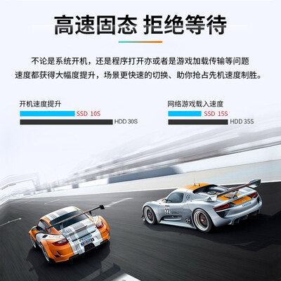 宝贝猫电脑怎么样（宝贝猫FE320A一体机电脑评测说真相）