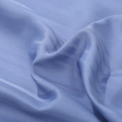 富安娜 素提四件套-莱尔特 203*229cm 3.3kg