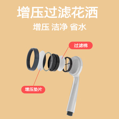 创维热水器怎么样（创维D952即热式电热水器家用速热恒温小厨宝电热水器质量烂不烂）-图片2