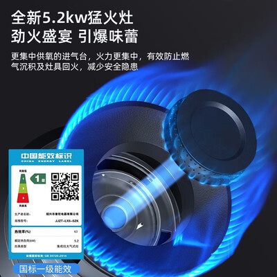 欧尼尔LX3-BZK-12T集成灶到底如何？10大选择理由让你心动！