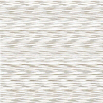 KENZO K Wildcat 唤野全棉四件套 KCA-011