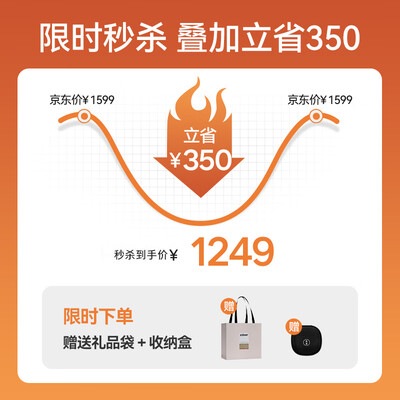 总有人问:左点助听器怎么样?快来听听内行人解读!