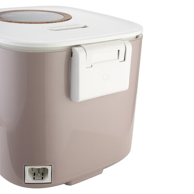 THERMOS（膳魔师）电饭煲迷你小容量家用多功能小型电饭锅智能预约煮饭锅 EHA-4123E 2L