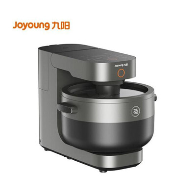 九阳（Joyoung）蒸汽饭煲 F-S2