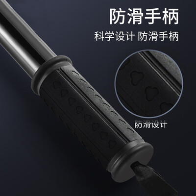 杜威克臂力器棒 40KG胸肌训练器评测说真相(杜威克臂力器60公斤的硬度怎么样?)-图片4